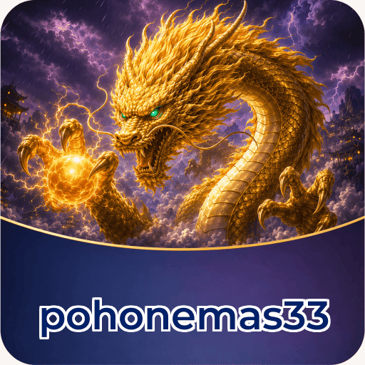 Tim pohonemas33