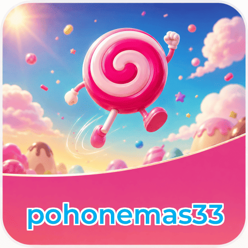 Logo pohonemas33